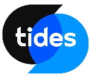 Tides Logo